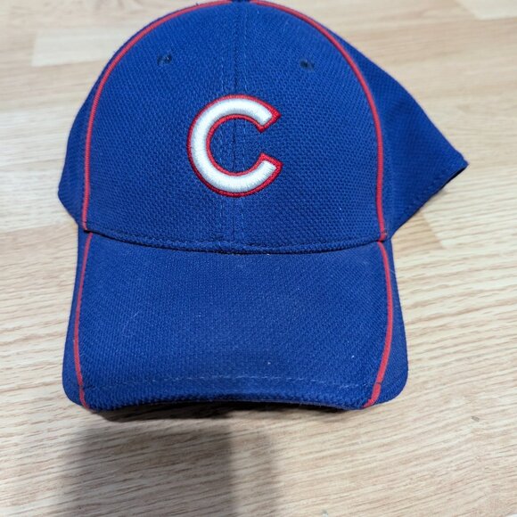 2/$12 - NHL, NFL, NBA, MLB Hats - Picture 2 of 14